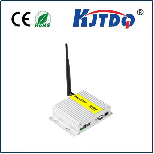 凱基特高性能4G/5G數(shù)據(jù)采集網(wǎng)關KJT-H4221|傳感器研發(fā)定制中心產(chǎn)品型號-參數(shù)-接線圖