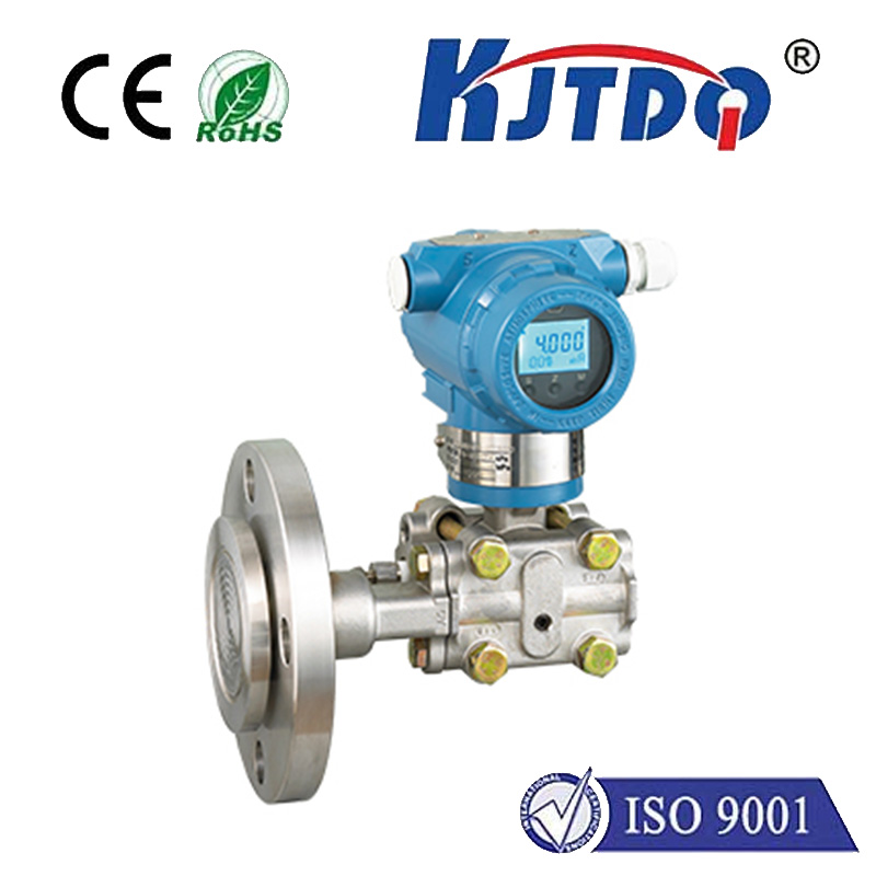 KJT- -6102MU電容式液位變送器|壓力傳感器產(chǎn)品型號(hào)-參數(shù)-接線圖