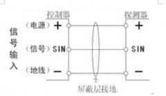 XTD-FC-E大型起重機(jī)用警報(bào)器，語音可調(diào)，車設(shè)備安全的守護(hù)者