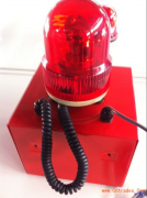 電笛BC-8A光控報(bào)警器220vac與電笛報(bào)警器DJ-5C價(jià)格優(yōu)惠，讓您的生活更安全