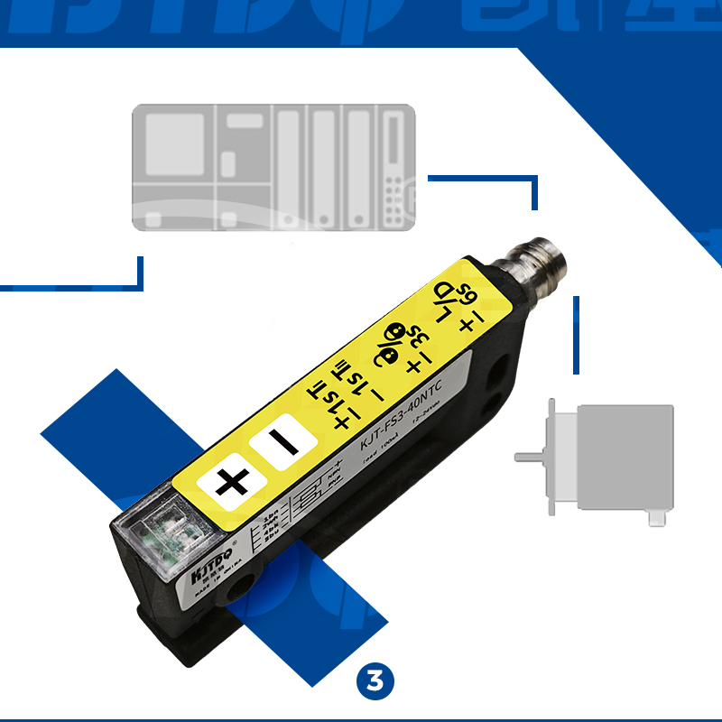 FC71/0B-M304-0F 標(biāo)簽傳感器價(jià)格