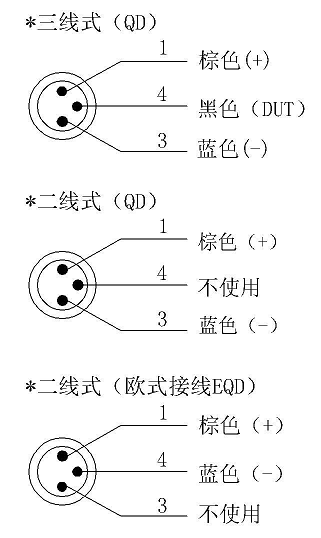 07接線